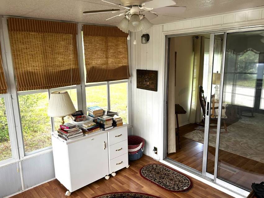 3150 Ne 36th Ave a Ocala, FL Mobile or Manufactured Home for Sale